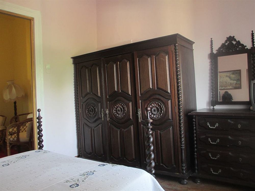 Hostel Pensao Sao Joao Da Praca Lisboa Exteriér fotografie